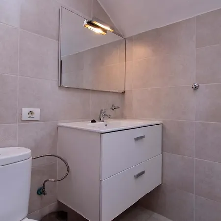 Parque Santiago Ii 115 - One Bed With Pool View * Playa de las Américas